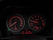 BMW 1 серии II (F20/F21) Рестайлинг Москва  - изображение 40