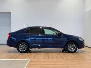 Skoda Rapid I Волгоград  - изображение 33