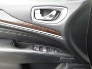 Infiniti JX Санкт-Петербург  - изображение 46