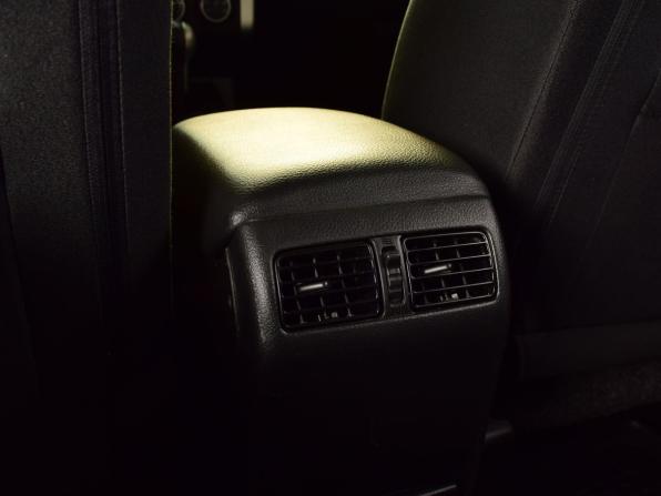 Nissan X-Trail II Рестайлинг с пробегом 2012 года, цена 1 349 995 рублей, 151155 км, внедорожник, Автокод Объявления