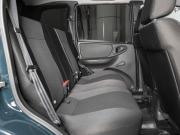 Lada (ВАЗ) Niva Travel I Казань  - изображение 16