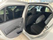 Renault Logan II Уфа  - изображение 60