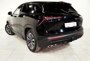 JETOUR DASHING I Саратов  - изображение 34