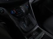 Ford Kuga II Рестайлинг Москва  - изображение 33