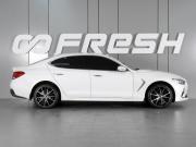 Genesis G70 I Минеральные Воды  - изображение 25