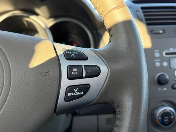 Suzuki Grand Vitara II с пробегом 2008 года, цена 715 000 рублей, 178515 км, внедорожник, Автокод Объявления