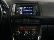 Mazda CX-5 I Ижевск  - изображение 34