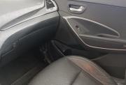 Hyundai Santa Fe III Волгоград  - изображение 35