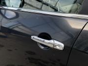 Mazda CX-7 I Рестайлинг Москва  - изображение 44