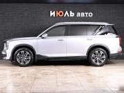 GAC GS8 II Екатеринбург  - изображение 29