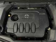 BAIC U5 Plus Москва  - изображение 31