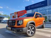 Haval Dargo Тверь  - изображение 38
