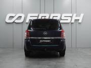 Opel Zafira B Рестайлинг Воронеж  - изображение 22