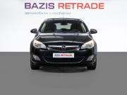 Opel Astra J Тюмень  - изображение 27