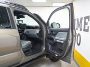 Toyota Tacoma IV Новосибирск  - изображение 54