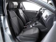 Volkswagen Jetta VI Волгоград  - изображение 22