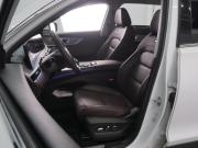 Chery Tiggo 7 Pro Max I Рестайлинг Воронеж  - изображение 33