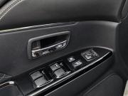 Mitsubishi ASX I Рестайлинг 3 Санкт-Петербург  - изображение 28