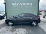 Renault Logan II Екатеринбург  - изображение 15