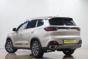 Chery Tiggo 8 I Новокузнецк  - изображение 48