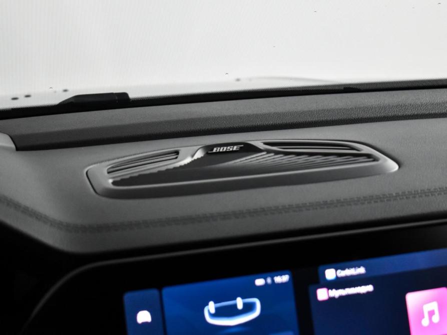 Geely Monjaro I Санкт-Петербург  - изображение 25