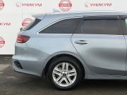 Kia Ceed III Екатеринбург  - изображение 54