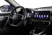 Geely Coolray I Нижний Новгород  - изображение 36