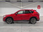 Mazda CX-5 I Рестайлинг Казань  - изображение 32
