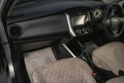Toyota Corolla XI (E160 E170 E180) Челябинск  - изображение 38