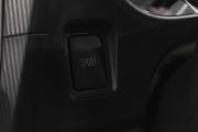 Toyota Ractis II Новокузнецк  - изображение 45