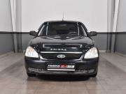 Lada (ВАЗ) Priora I Кемерово  - изображение 20