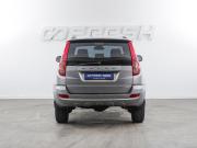Haval H5 I Москва  - изображение 30