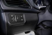 Hyundai Solaris II Рестайлинг Пермь  - изображение 43