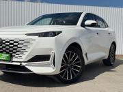 Changan UNI-K Ростов-на-Дону  - изображение 24
