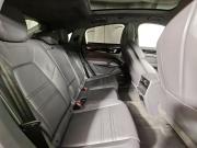 Porsche Cayenne III Москва  - изображение 45