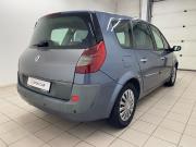 Renault Scenic II Рестайлинг Энгельс  - изображение 39