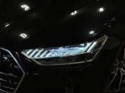 Audi A7 II (4K) Челябинск  - изображение 40