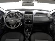 Lada (ВАЗ) Largus I Рестайлинг Москва  - изображение 40
