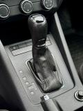 Skoda Octavia III (A7) Рестайлинг Воронеж  - изображение 28