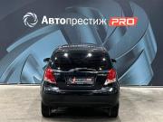 Chevrolet Aveo I Пермь  - изображение 25