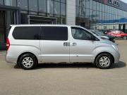 Hyundai Grand Starex I Томск  - изображение 28