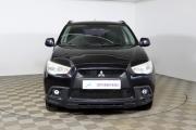 Mitsubishi ASX I Нижний Новгород  - изображение 17