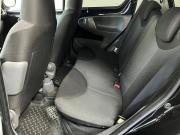 Toyota Aygo I Киров  - изображение 23