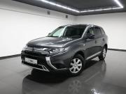Mitsubishi Outlander III Рестайлинг 3 Тверь  - изображение 21