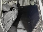 Honda Edix Красноярск  - изображение 29