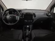 Renault Kaptur I Альметьевск  - изображение 35