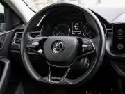 Skoda Rapid II Москва  - изображение 37