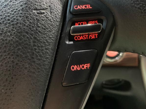 Nissan Teana II с пробегом 2010 года, цена 895 000 рублей, 257467 км, седан, Автокод Объявления
