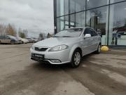 Daewoo Gentra II Ижевск  - изображение 23