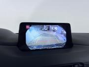 Mazda CX-5 II Ростов-на-Дону  - изображение 35